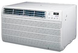 ptacinnyc.com: Through the Wall Air Conditioner Installation Near Me New York, NY 10038 ptacinnyc.com: Through the Wall Air Conditioner Installation Near Me New York, NY 10038