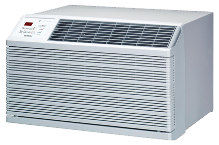 ptacinnyc.com: Through the Wall Air Conditioner Installation Near Me New York, NY 10038 ptacinnyc.com: Through the Wall Air Conditioner Installation Near Me New York, NY 10038